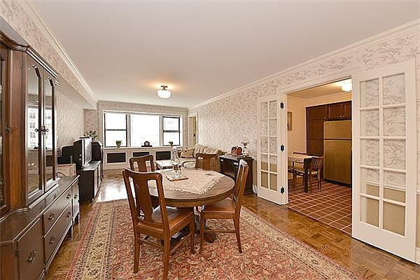 1st image of 123-40 83rd Ave APT 7J