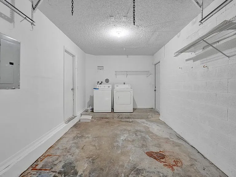 3436 Orinoco Ln #3436 — Photo 50