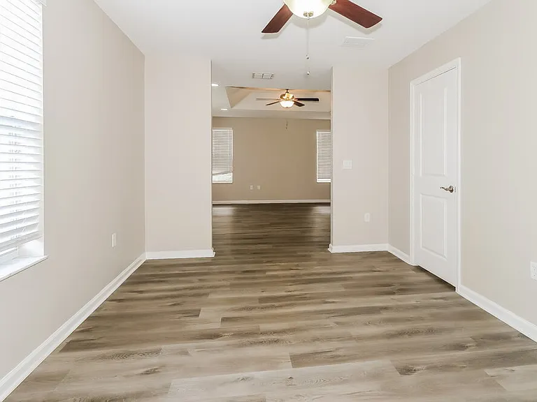2354 Bellarosa Cir — Photo 8
