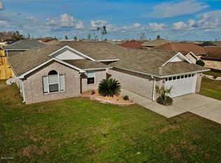 5405 Blue Dog Rd, Panama City, FL 32404