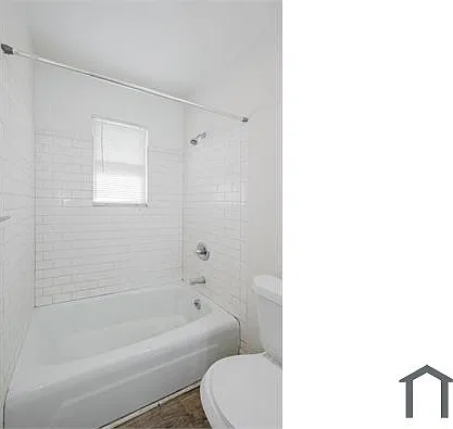 2 bed, 750 sqft, $900 — Photo 2
