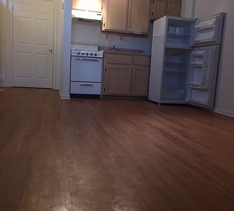 2nd image of 10 Altavista Ct #1ST