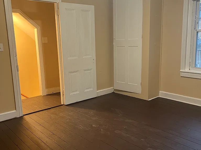 2558 Monocacy Ave #1 — Photo 18
