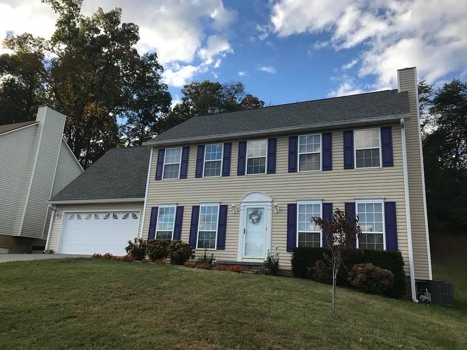 1st image of 8715 Brucewood Ln