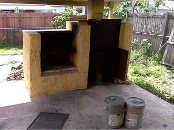 2nd image of 5023 Cliveden Dr