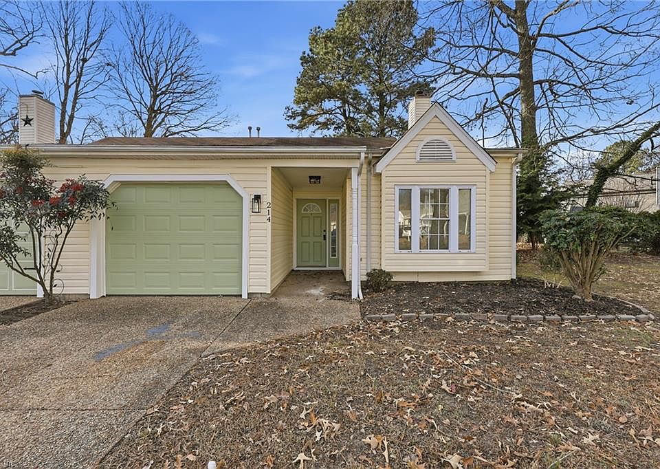 1st image of 214 Ashridge Ln