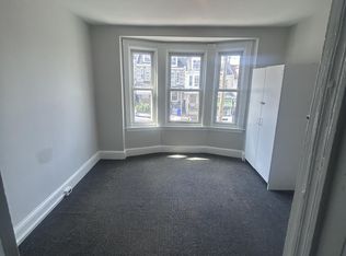 1341 Green St, Reading, PA 19604