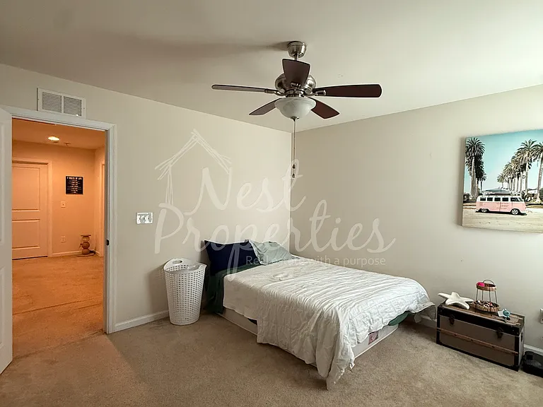 594 Newton Rd — Photo 10