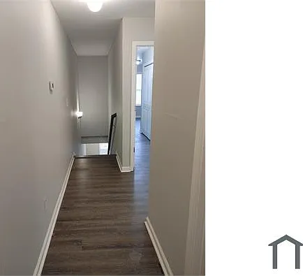 1921 Jonesboro Rd SE #B — Photo 13