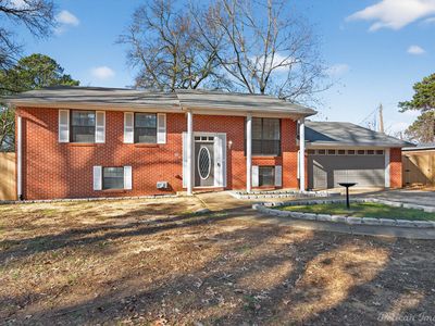 109 Platt Dr, Haughton, LA, 71037