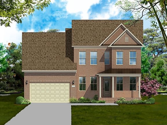 03MS98 Front-Load Garage