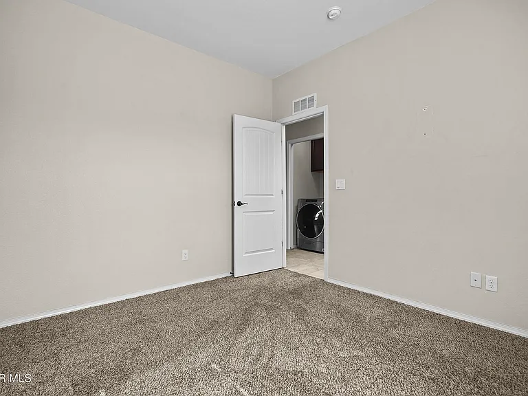 12148 Cherry Wood Ln — Photo 19
