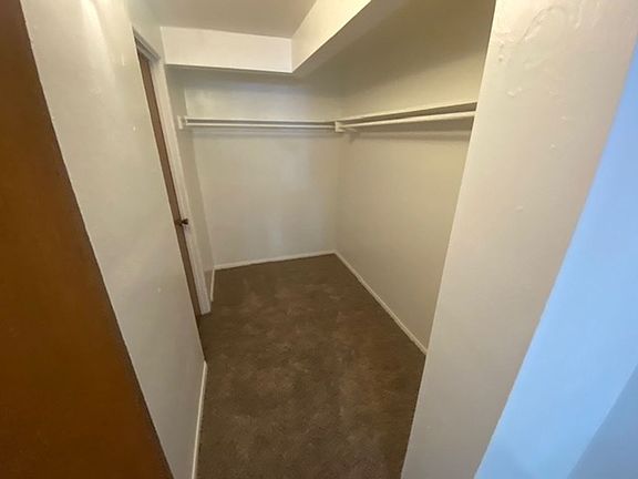 5th image of 7300-7310 W 10th Ave #16