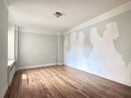 Rented by Sovereign Associates | media 5