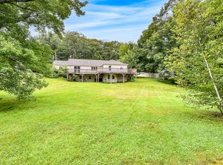 51 Hayden Rd, Augusta, ME 04330