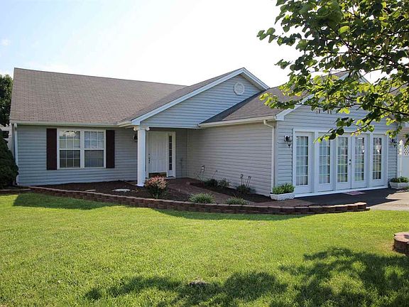 2nd image of 52 Somerset Dr