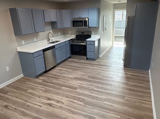 5301 Kistler Rd #206, Export, PA 15632