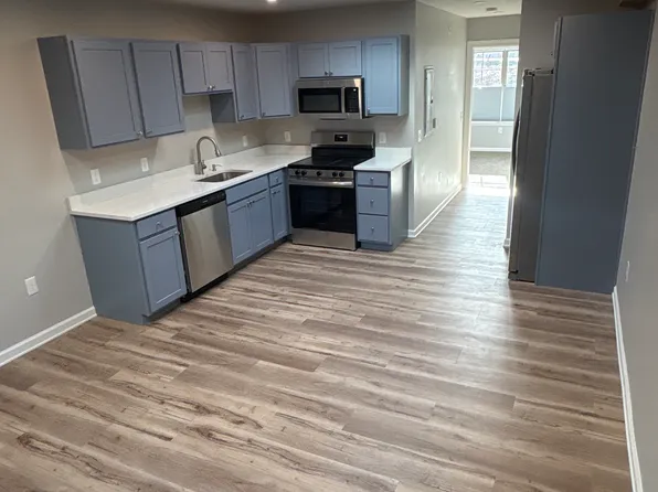 5301 Kistler Rd, Export, PA