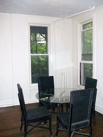 109 Dewitt Pl #4 — Photo 5