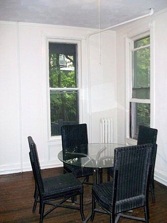Building Photo 5