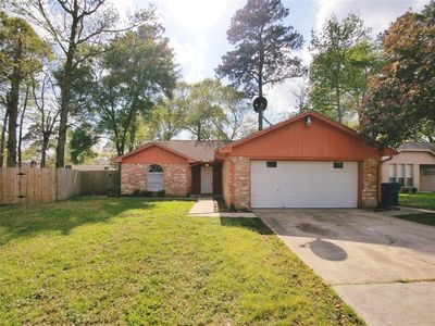 23911 Conefall Ct, Spring, TX, 77373