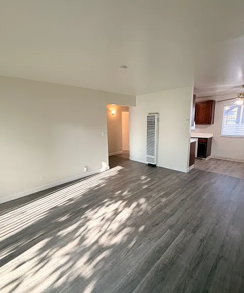 PINE TERRACE APARTMENTS — Photo 7