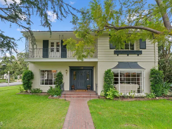 1296 Roanoke Rd, San Marino, CA 91108