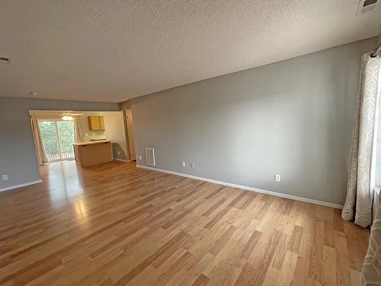 6591 Cache Dr — Photo 6