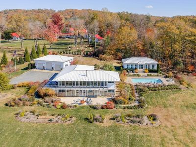 1930 Walkers Mill Ln, Madison, VA, 22727