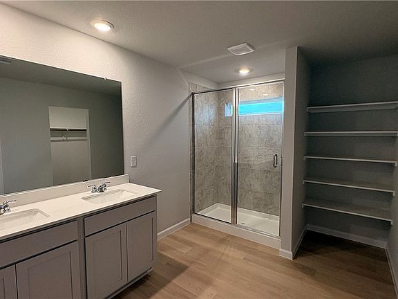 5th image of 5413 Smith Lake Blvd