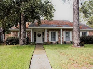 25539 Wingfield Ln, Spring, TX 77373