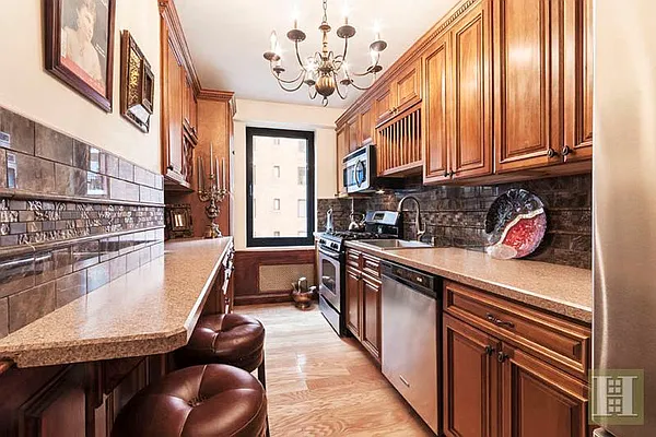 Sold by Halstead Real Estate | media 17