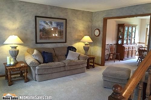 2nd image of 6122 S 28th St