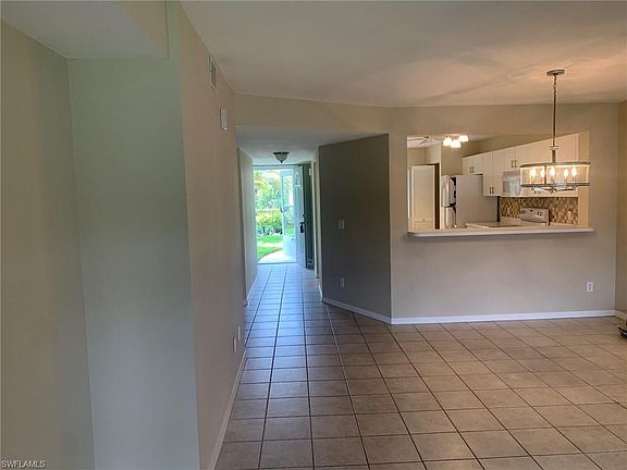 4th image of 132 Belina DR #2-209