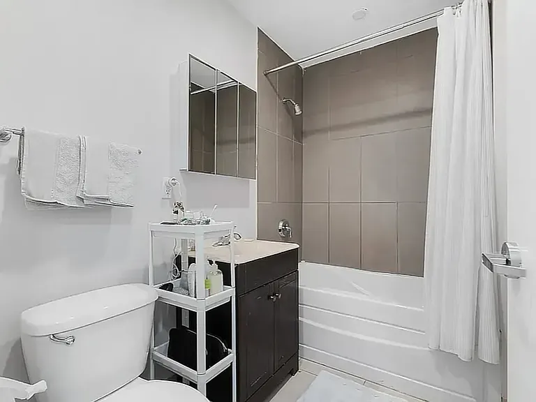 2147 2nd Ave #9A — Photo 12