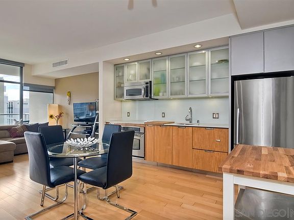 5th image of 575 6th Ave Unit 805