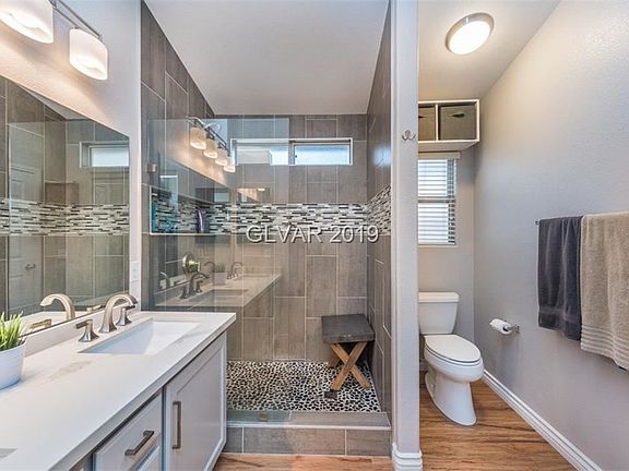 3rd image of 9508 Forest Lily Ct