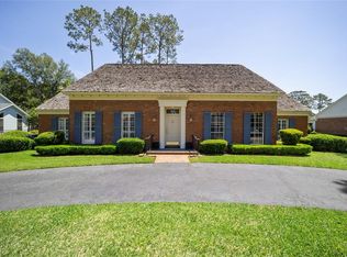 6629 SW 37th Way, Gainesville, FL 32608