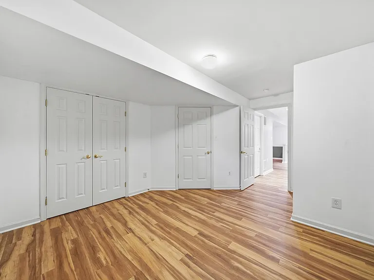 3962 Triton St — Photo 27