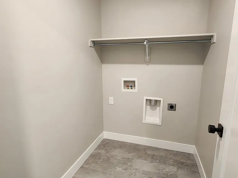 4521 W Ruple Ridge Ln — Photo 32