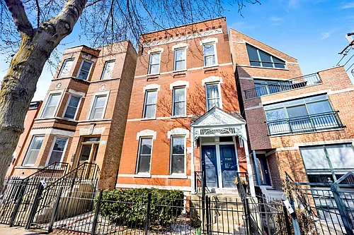 1140 N Winchester Ave #1R Photo 1