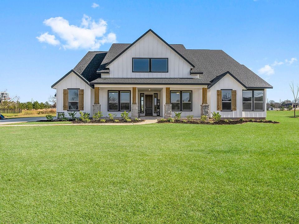 1st image of 11903 W Border Oak Dr