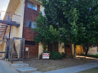 425 N Jackson St APT 7, Glendale, CA 91206