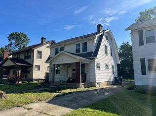 1304 Catalpa Dr, Dayton, OH 45406