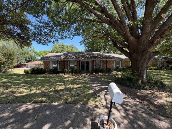 1314 Hanna Cir