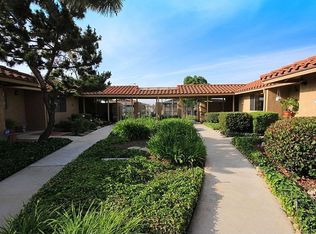 919 W Pine St #45, Upland, CA 91786