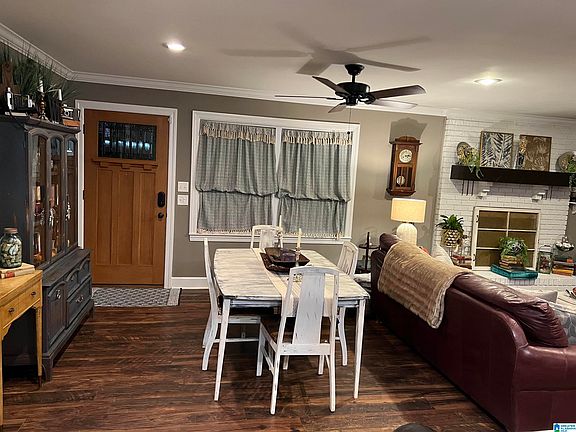 4th image of 106 Plantation Dr