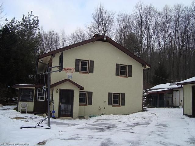2nd image of 311 Mountain View Rd