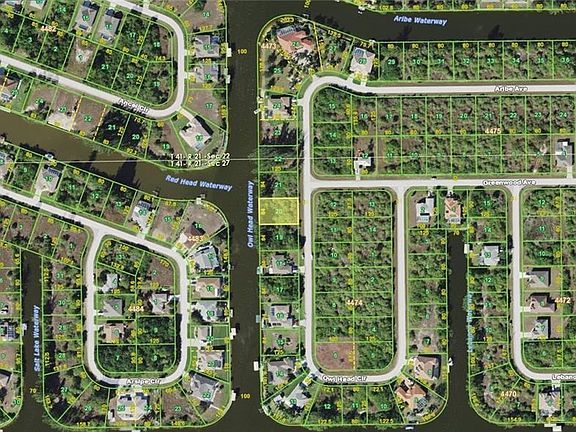 3rd image of 10162 Owl Head Cir