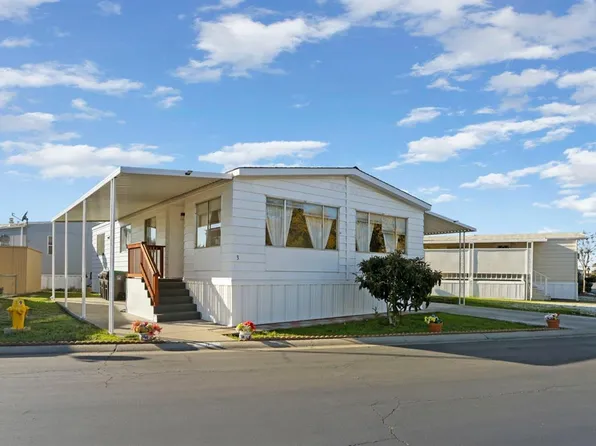 8700 W Ln #3, Stockton, CA 95210